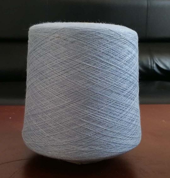 Blended Fancy Yarn 13S